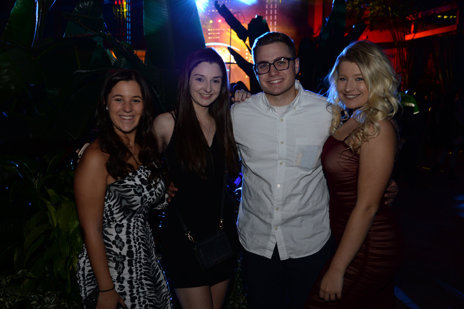 DSC_5962.JPG